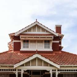 Custom Joinery Services