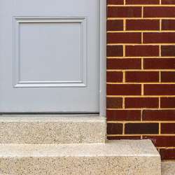 Federation Home Custom Joinery