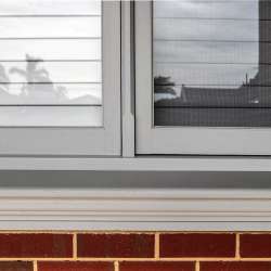 Federation Home Custom Joinery