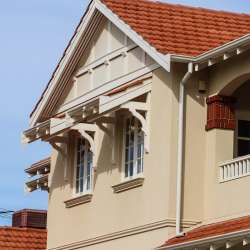 Heritage Custom Joinery