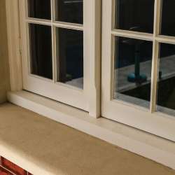 Heritage Custom Joinery