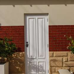 IMG_4295-Edited