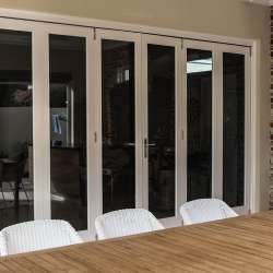 Heritage Custom Joinery