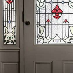 Heritage Custom Joinery